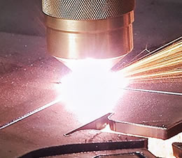 Burny-Kaliburn Products