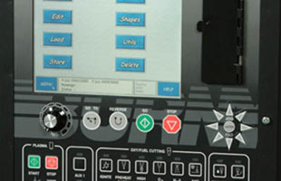 Burny CNC Authorized Representative