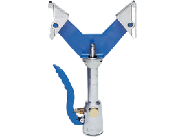 Ercolina Jolly Bender