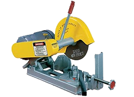 Distributor of Everett Equipment