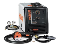 Rent MIG Welders