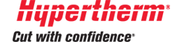 R.J. Kates sells Hypertherm