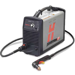 Rent the Hypertherm Powermax 45