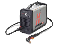 Rent Plasma Cutters