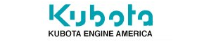 Authorized Repair for Kubota Engines