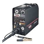 Rent the Lincoln Electric LN-25 Feeder