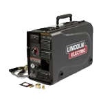 Rent the Lincoln Electric LN-25 Pro