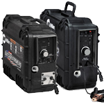 Rent the Miller Suitcase X-treme