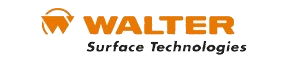 Authorized Repair for Walter Equipment
