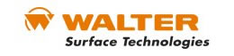 R.J. Kates sells Walter