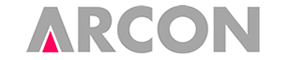 Authorized Repair for Arcon
