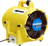 Blowers