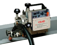 Rent Fillet Welding Carriage