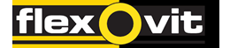 R.J. Kates sells flexOvit