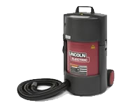 Rent Fume Exractors