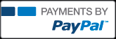 PayPal invoices