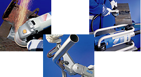 PFERD Power Tools