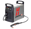 Plasma Cutter