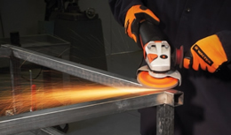 Walter Tools