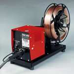 Rent the Lincoln Electric LN-7