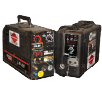 Voltage Sensing Wire Feeders