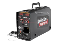 Rent Voltage Sensing Wire Feeders